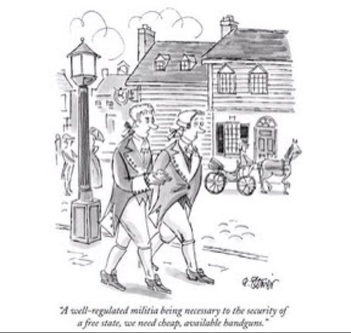 aliesertas's profile picture. 