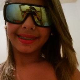 Só seei Dizeer que AMOO , Meeu Namoradoo Lindo