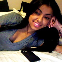 19. #TeamUL. Cute. Social Butterfly. Follow Me!