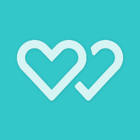 WellnessFX (@wellnessfx) 's Twitter Profile