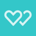 WellnessFX (@wellnessfx) Twitter profile photo WellnessFX (@wellnessfx) Twitter profile photo