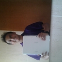 marc castillo - @marccastillo7 - Twitter