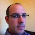 Gerard (@gerardcm1) Twitter profile photo Gerard (@gerardcm1) Twitter profile photo
