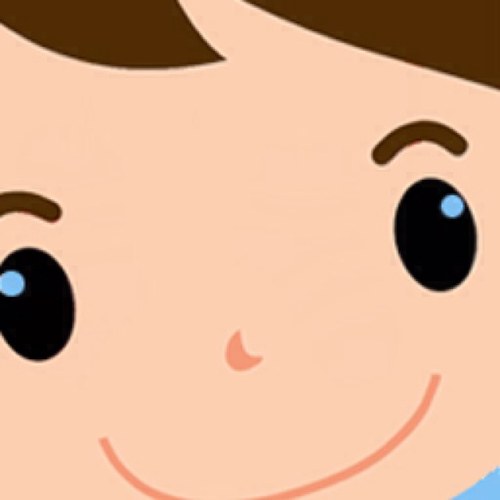 moncherubin's profile picture. moncherubin.fr site de petites annonces gratuite pour les affaires de bébé