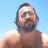 LaGordaBarbuda's profile image