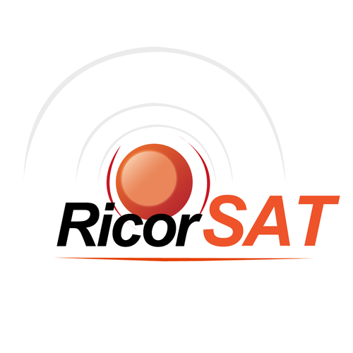 A Ricorsat é uma empresa especializada em Monitoramento e rastreamento de veículos, e bens moveis.