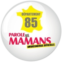 Je vais essayer de retranscrire les initiatives qui m'intéresse sur le 85!Je vais aussi vous proposer des journées de rencontres,des astuces,des bons plans...