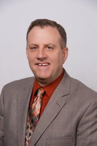 LeonardKeele's profile picture. Husband, Father, and Grandfather, Preacher, and Texas Longhorn fan