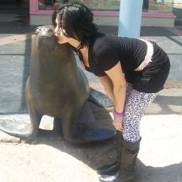 Ero Ero Play girl