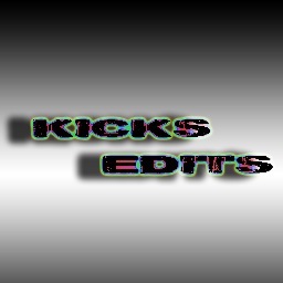 Montages, Photoshops and Mixes