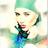Chiqitadynamite's profile image