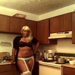 Money_Mistress2's profile picture. (Money Talk$) (Amazon wish list) (pay pig) (humane atm) (piggy banks) (Skype) (Money) $$$$$$$$$$$$$$$$$$$$$$$$$$$$$$$$$$$$$$$$$$$$$$$$$$$$$$$$$$$$$$$$$$$$$$$$$$