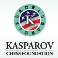 Kasparov Chess(@Kasparov_Chess) 's Twitter Profile Photo
