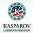 Kasparov_Chess's profile image
