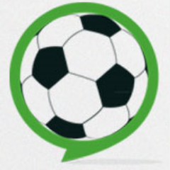 http://t.co/1j0Adh9GQ3 is a network of soccer enthusiasts from around the world, representing over three billion soccer fans worldwide.
