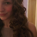 Helen Matlock - @xhelenxmatlockx - Twitter