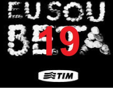 Operação TIM BETA ─╔╗╦╔╗╔╗──╦╗╔═──╗╔╔╗╦╔╦╗╔╗─ ─╚╗║║╦║║──║║╠═──║║║║║─║─╠╣─ ─╚╝╩╚╝╚╝──╩╝╚═──╚╝╚╝╚═╚─╝╩─