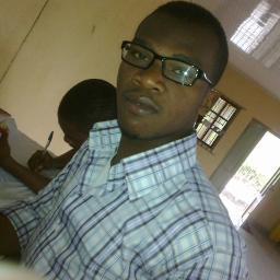 Fourth of a family of five. cool, gentle and funny dude. Dnt test me pls...