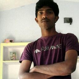 chaiTu4011's profile picture. MECHANICAL ENGINEER