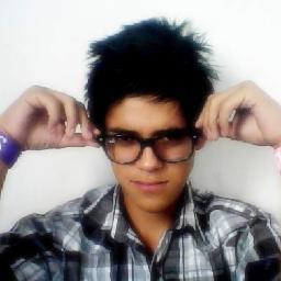 LosApaas's profile picture. 