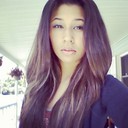 Mariah Vasquez - @chica_mariah - Twitter