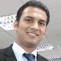 I am a Mr Cooldudes , Originate from Mumbai,