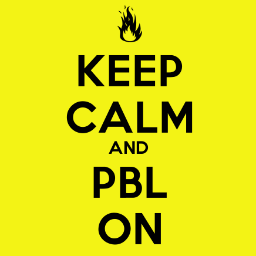 RogersNTHS's profile picture. 