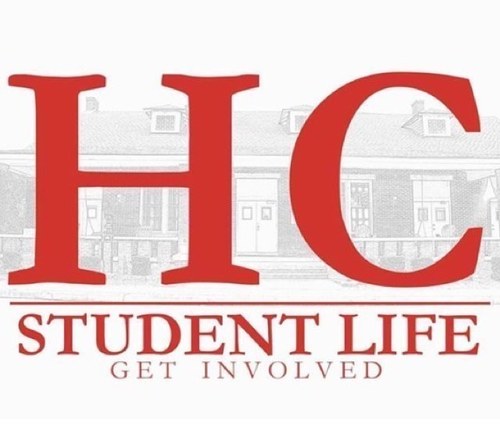 Through great organizations and unique opportunities, the Office of Student Life is committed to providing students with an outstanding college experience.