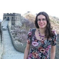 Nisha Doshi (@nishadoshi) 's Twitter Profile Photo