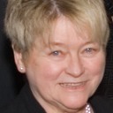 Nora Yeager - @NoraYeager1 - Twitter