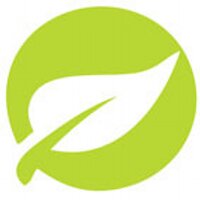 Ecogold (@ecogold1) 's Twitter Profile