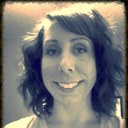 Brittney Ball - @brittly_b - Twitter