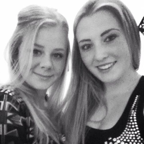 chelsy00's profile picture. 27C4598A