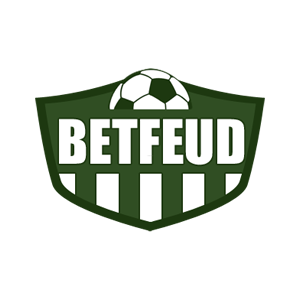 Gaming meets betting