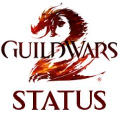 Unofficial event and timezone tracking for Guild Wars 2!