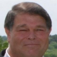 NazarenePastor's profile picture. Our job is to Love people, God changes them. When we start judging people we cross the line.