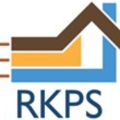 RK_Property's profile picture. RELAX, We've got it COVERED!
Specialising in Home Improvements - Kitchens. Bathrooms. Plumbing.(City &Guilds) Tiling & MORE!
Contact for Quote today!