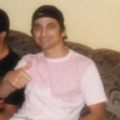 ๖ۣۜӨ:.Tiago.:Celu:96582170 olhar para frente com confiança e para trás sem ressentimentos.  Bagunçado e Sem  Juizo