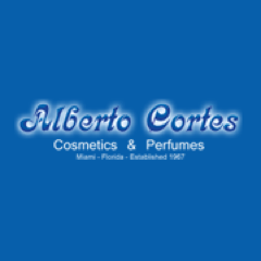 ACortesPerfumes's profile picture. Miami's oldest and most prestigious independent perfumes and cosmetics store since '67! (305) 374-2495