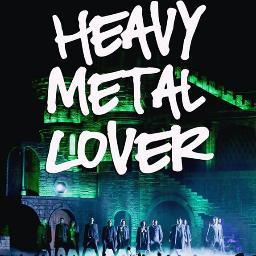 powercontrol123's profile picture. 