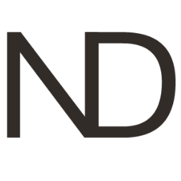 NurybaDecor's profile picture. Interior Decor Store sharing a personal touch with our Customers & Friends. The best ideas for decorating your home.