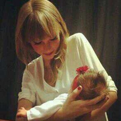 Xxx taylor swift Taylor Swift