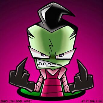 lucy_looneyari Profile Picture