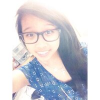 Mai Linh  (@maiphansuu) 's Twitter Profile
