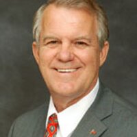 Doug Broxson (@dougbroxson) 's Twitter Profile