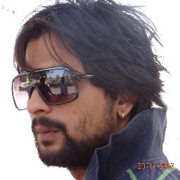 a_pingle's profile picture. 