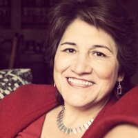 Gloria Ramirez (@gloriarmzh) 's Twitter Profile