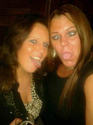 samanthabuijk's profile picture. 