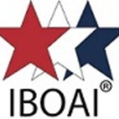 Official Twitter page of the IBOAI, the voice of the IBO affiliated with Amway North America for over 50 years. Growing Together, Success For All