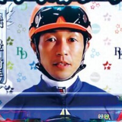 人生ゴミ糞まみれ